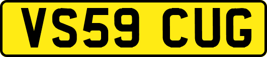VS59CUG