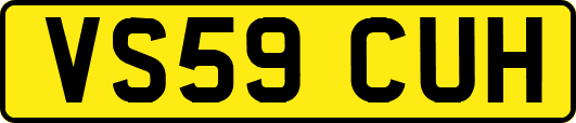 VS59CUH