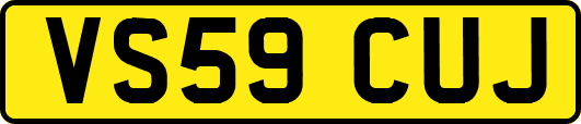VS59CUJ
