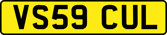 VS59CUL