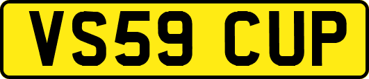 VS59CUP