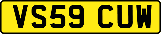 VS59CUW