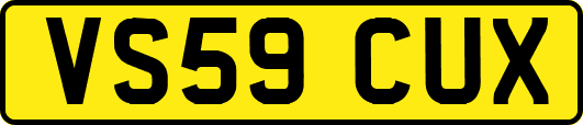 VS59CUX