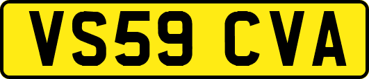 VS59CVA