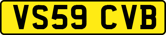 VS59CVB