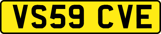 VS59CVE