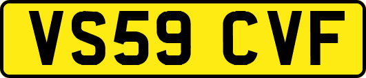 VS59CVF