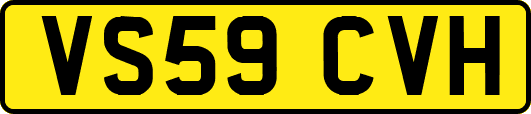 VS59CVH