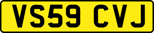 VS59CVJ