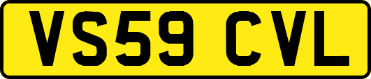 VS59CVL