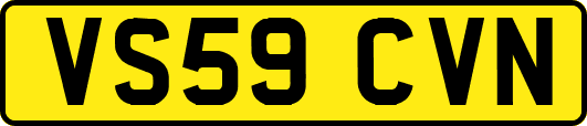 VS59CVN