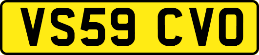 VS59CVO