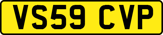 VS59CVP