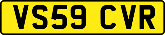 VS59CVR