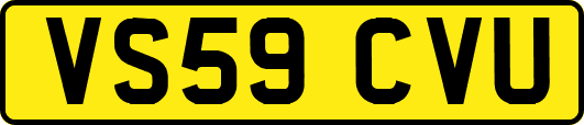 VS59CVU