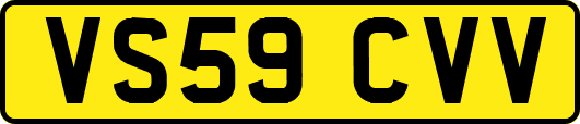 VS59CVV