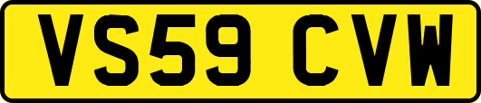 VS59CVW