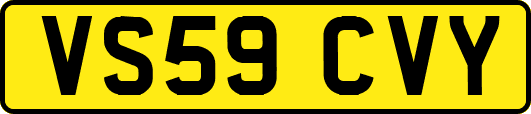 VS59CVY