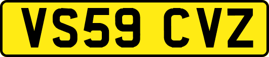 VS59CVZ