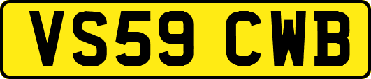 VS59CWB