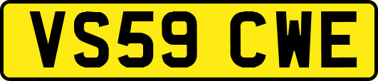 VS59CWE