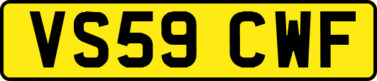 VS59CWF