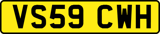 VS59CWH