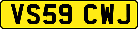 VS59CWJ