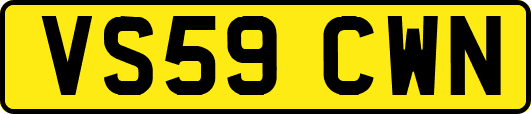 VS59CWN