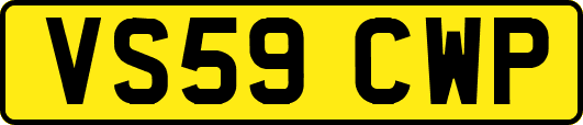 VS59CWP