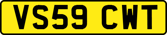 VS59CWT