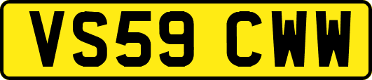 VS59CWW