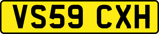 VS59CXH