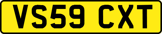 VS59CXT