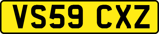 VS59CXZ