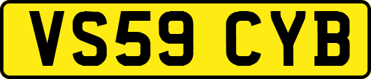 VS59CYB
