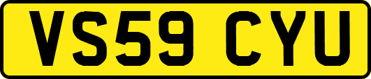 VS59CYU