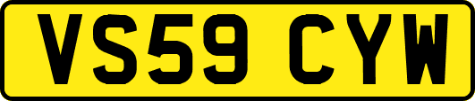 VS59CYW