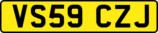 VS59CZJ