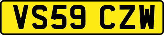 VS59CZW