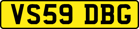 VS59DBG