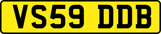 VS59DDB
