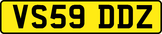 VS59DDZ