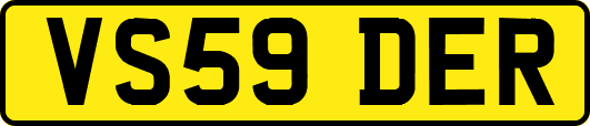 VS59DER