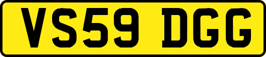 VS59DGG