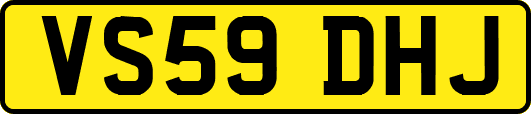 VS59DHJ