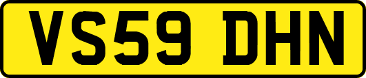 VS59DHN