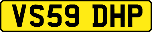VS59DHP