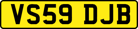VS59DJB
