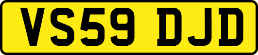 VS59DJD